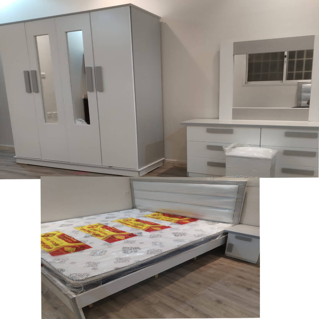 74e1b1c5-9624-45da-958f-f559c4f31943غرف نوم الياسمين.jpg